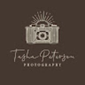 Meet your Posher, Tasha